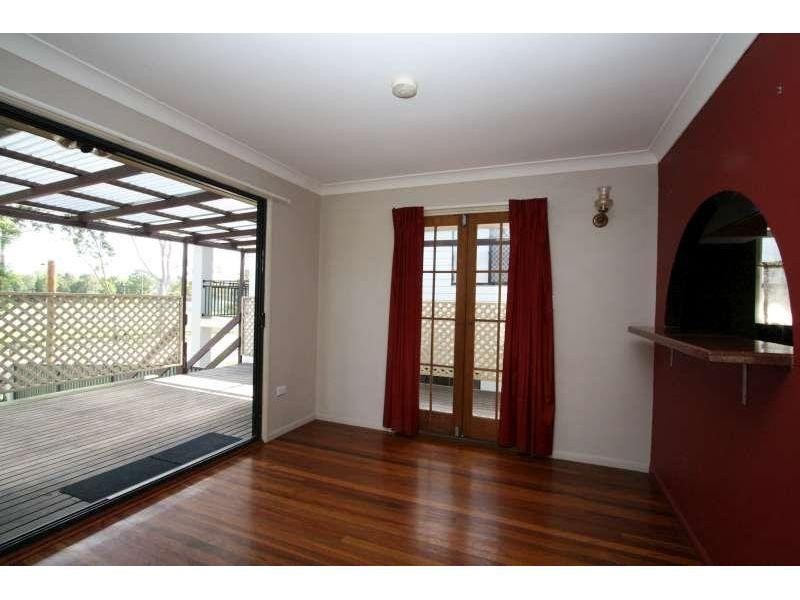 50 Dew Street, Runcorn QLD 4113