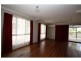 50 Dew Street, Runcorn QLD 4113