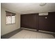 50 Dew Street, Runcorn QLD 4113