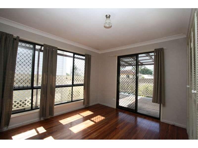 50 Dew Street, Runcorn QLD 4113