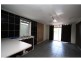 50 Dew Street, Runcorn QLD 4113