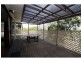 50 Dew Street, Runcorn QLD 4113
