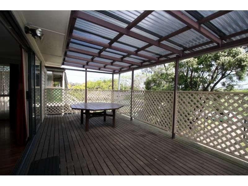 50 Dew Street, Runcorn QLD 4113