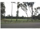50 Dew Street, Runcorn QLD 4113