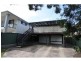 50 Dew Street, Runcorn QLD 4113