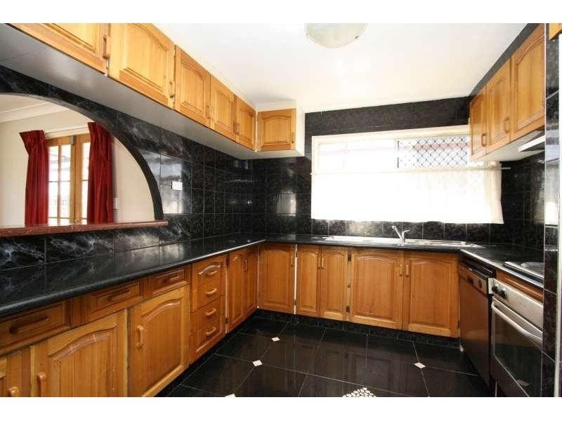 50 Dew Street, Runcorn QLD 4113