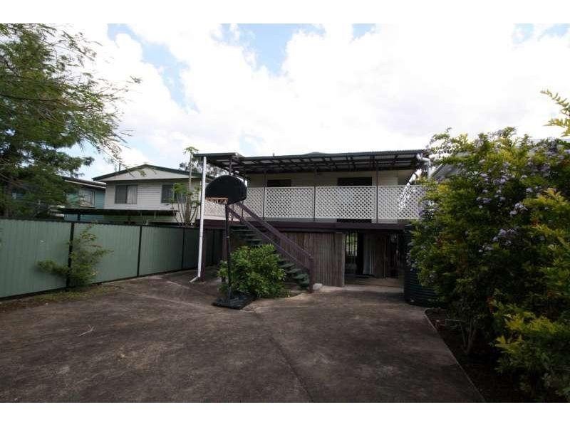 50 Dew Street, Runcorn QLD 4113