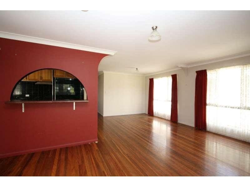 50 Dew Street, Runcorn QLD 4113