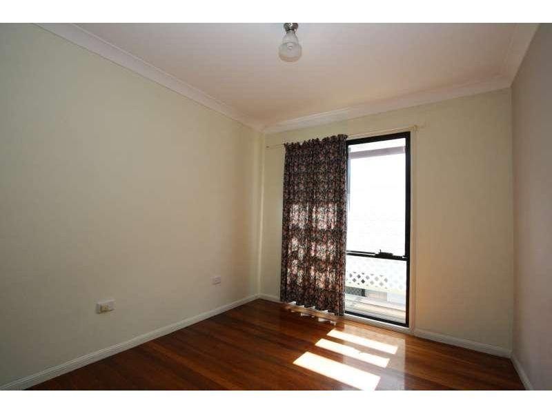 50 Dew Street, Runcorn QLD 4113