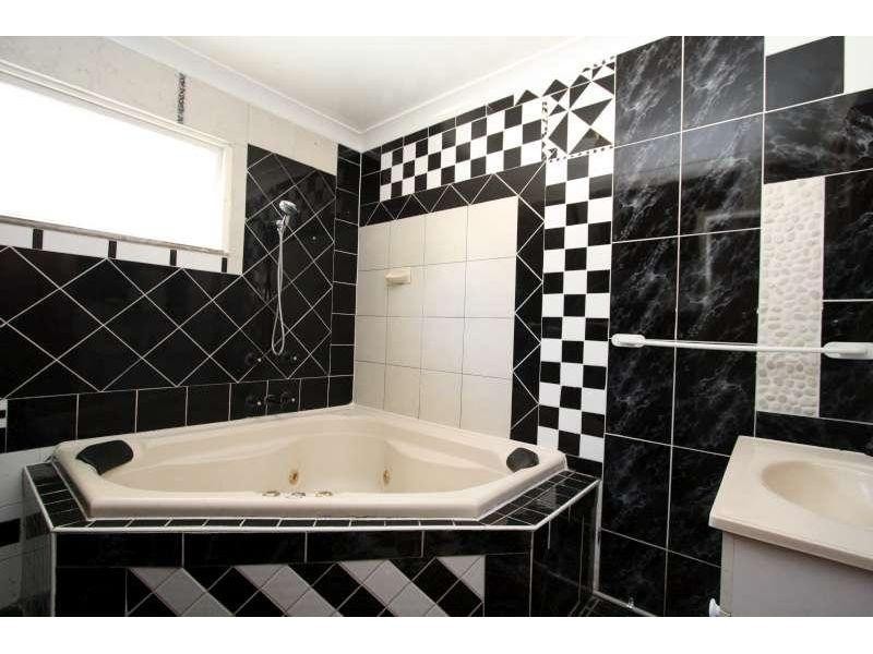 50 Dew Street, Runcorn QLD 4113