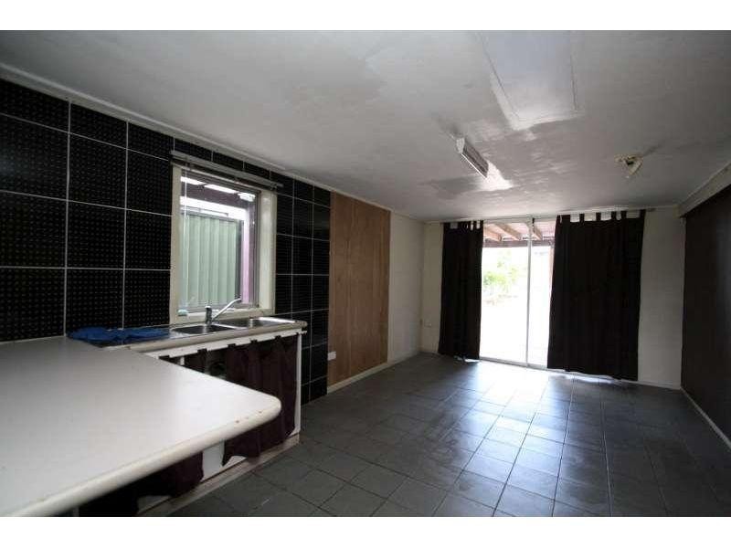 50 Dew Street, Runcorn QLD 4113