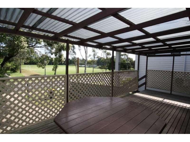 50 Dew Street, Runcorn QLD 4113