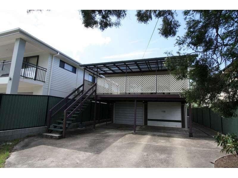 50 Dew Street, Runcorn QLD 4113