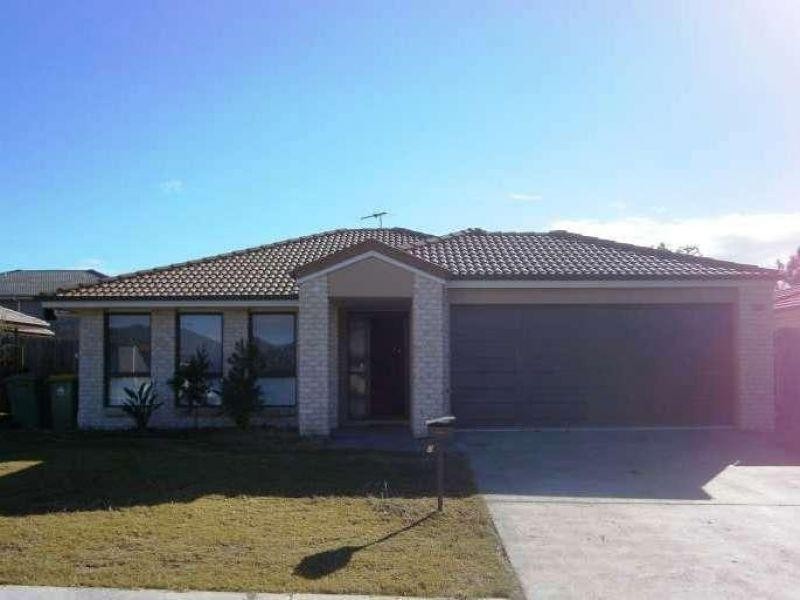 3 Bremer Street, Marsden QLD 4132