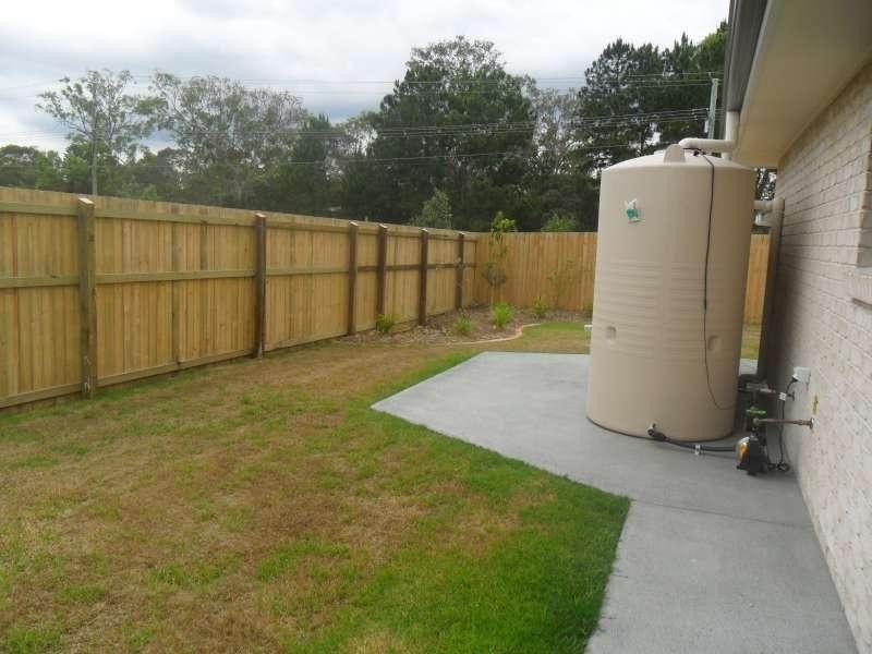 3 Bremer Street, Marsden QLD 4132