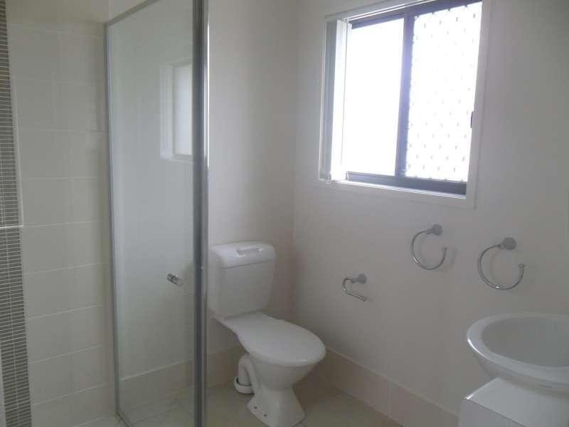 3 Bremer Street, Marsden QLD 4132