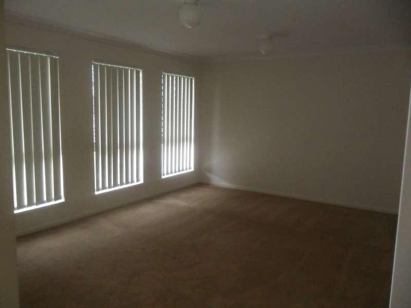 3 Bremer Street, Marsden QLD 4132