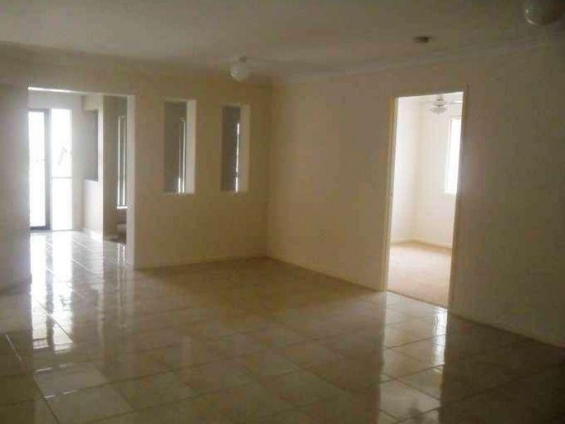 3 Bremer Street, Marsden QLD 4132