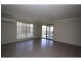 6 Serenity Court, Crestmead QLD 4132