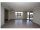 6 Serenity Court, Crestmead QLD 4132