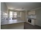6 Serenity Court, Crestmead QLD 4132