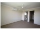 6 Serenity Court, Crestmead QLD 4132