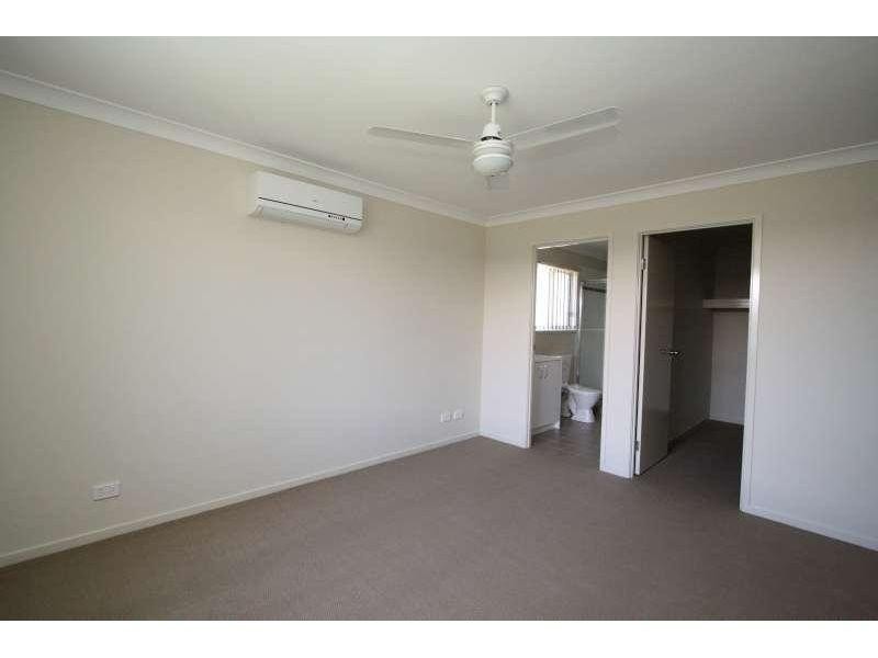 6 Serenity Court, Crestmead QLD 4132