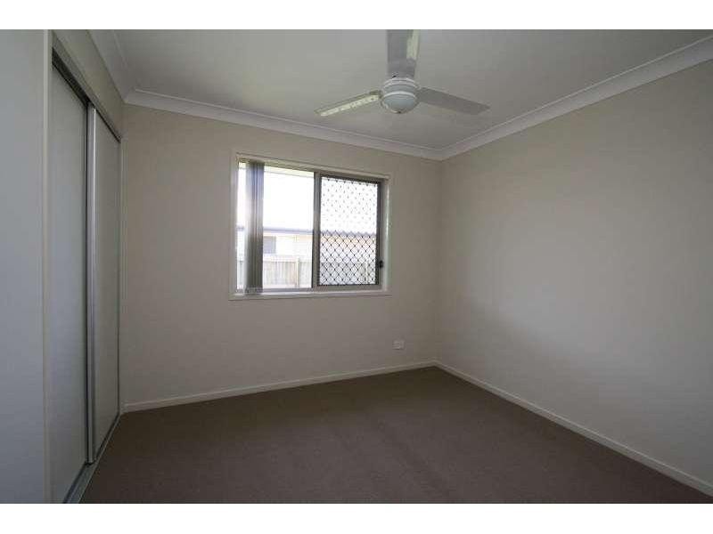 6 Serenity Court, Crestmead QLD 4132