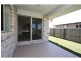 6 Serenity Court, Crestmead QLD 4132