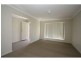 6 Serenity Court, Crestmead QLD 4132