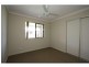 6 Serenity Court, Crestmead QLD 4132