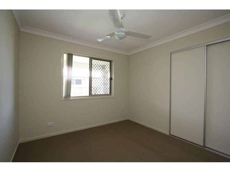 6 Serenity Court, Crestmead QLD 4132