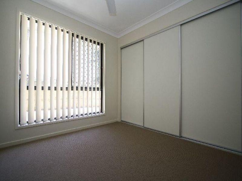 18 Newhaven Street, Marsden QLD 4132