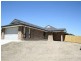 18 Newhaven Street, Marsden QLD 4132