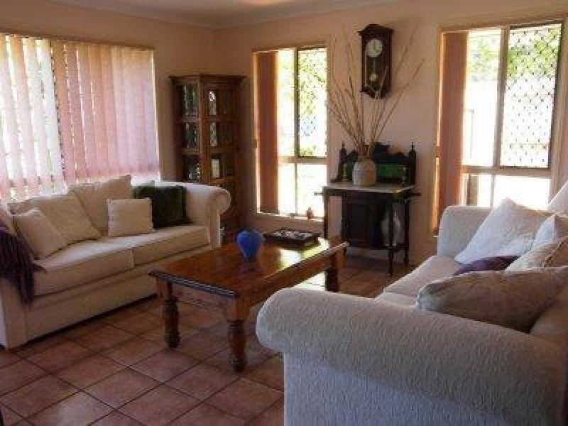 3 Gleneagles Court, Redland Bay QLD 4165