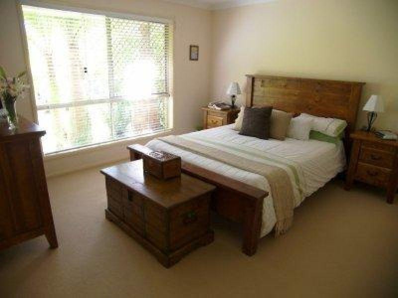 3 Gleneagles Court, Redland Bay QLD 4165