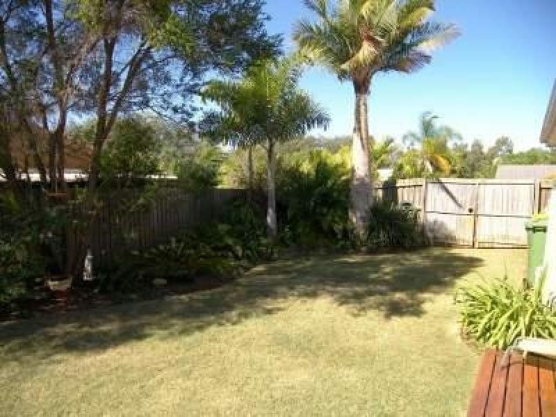 3 Gleneagles Court, Redland Bay QLD 4165