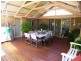 3 Gleneagles Court, Redland Bay QLD 4165