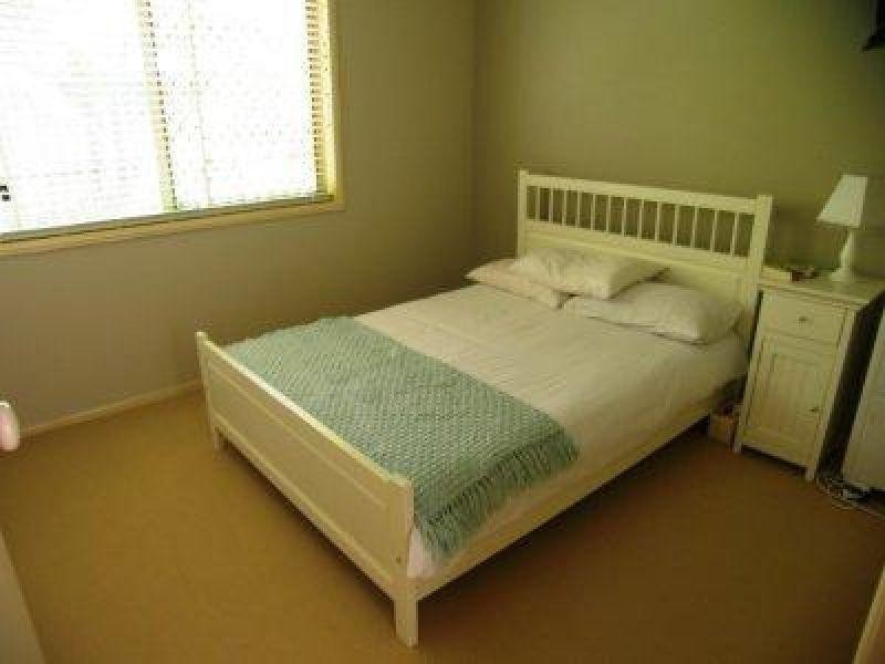 3 Gleneagles Court, Redland Bay QLD 4165