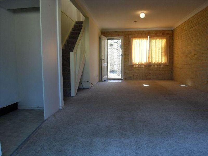 9/7-9 Pendlebury Court, Edens Landing QLD 4207