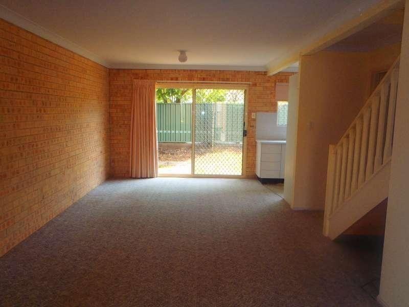 9/7-9 Pendlebury Court, Edens Landing QLD 4207