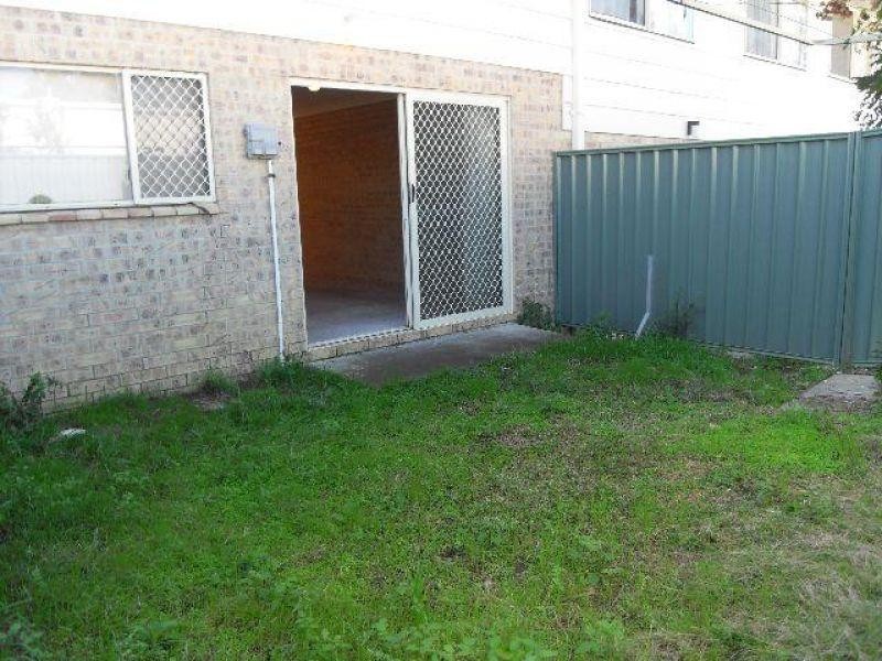 9/7-9 Pendlebury Court, Edens Landing QLD 4207