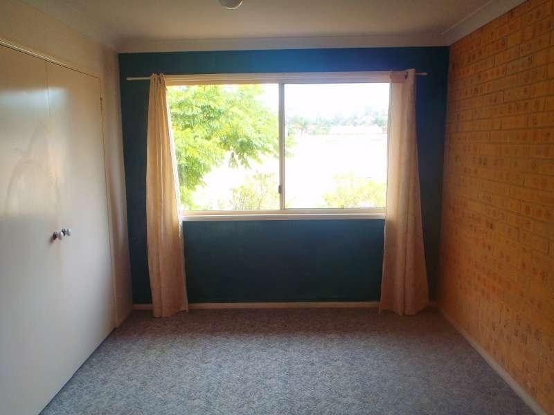 9/7-9 Pendlebury Court, Edens Landing QLD 4207