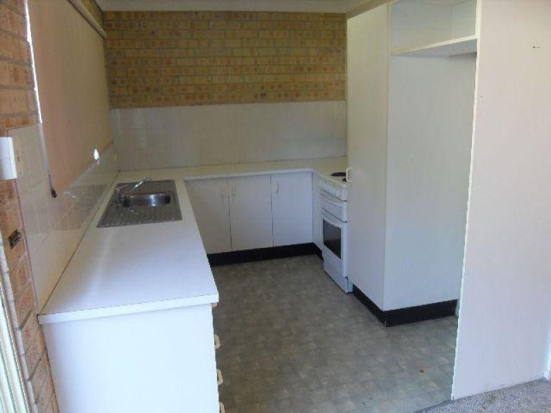 9/7-9 Pendlebury Court, Edens Landing QLD 4207