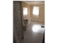 9/7-9 Pendlebury Court, Edens Landing QLD 4207
