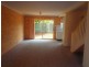 9/7-9 Pendlebury Court, Edens Landing QLD 4207