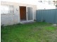 9/7-9 Pendlebury Court, Edens Landing QLD 4207