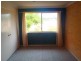 9/7-9 Pendlebury Court, Edens Landing QLD 4207