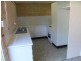 9/7-9 Pendlebury Court, Edens Landing QLD 4207