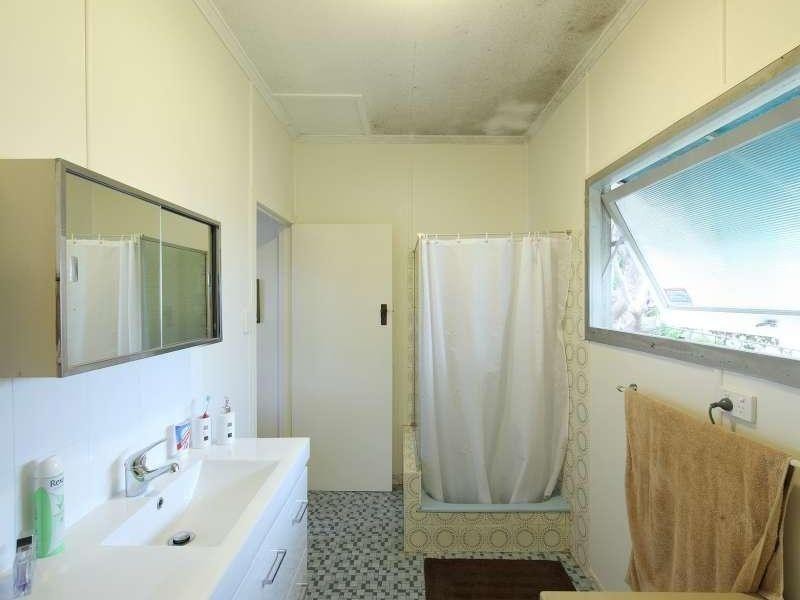 2/8 Arrowsmith Street, Camp Hill QLD 4152